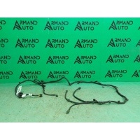 Проводка бампера CHERY TIGGO 8 1 2018 806001271AA
