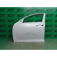 дверь KIA OPTIMA 4 2016 76003D4000