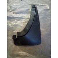 брызговик Skoda Roomster 2005-2012 5J78218229B9
