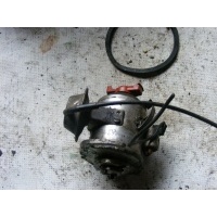 Катушка зажигания volkswagen поло дерби 86 volkswagen гольф ii 1 , 3