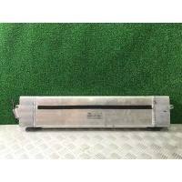 Ресивер пневмоподвески Audi A6 Allroad C6 2007 4F0 616 203 C