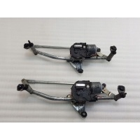 5l1955023a и 5l1955023 чем отличаются. Смотреть фото 5l1955023a и 5l1955023 чем отличаются. Смотреть картинку 5l1955023a и 5l1955023 чем отличаются. Картинка про 5l1955023a и 5l1955023 чем отличаются. Фото 5l1955023a и 5l1955023 чем отличаются 5l1955023a и 5l1955023 чем отличаются. Смотреть фото 5l1955023a и 5l1955023 чем отличаются. Смотреть картинку 5l1955023a и 5l1955023 чем отличаются. Картинка про 5l1955023a и 5l1955023 чем отличаются. Фото 5l1955023a и 5l1955023 чем отличаются