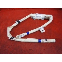 Volkswagen гольф плюс рестайлинг шторка airbag правый 5m0880742e
