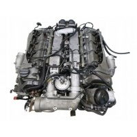 Мерседес г ii w463 мл w163 двигатель 4.0 cdi v8 32v
