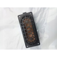 Динамик панели консоль 8p0035362 audi a3