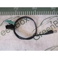 Проводка Mercedes R W251 2007 A1645406510