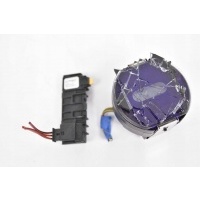 Датчик дождя a1729058200 мерседес w176 12 -
