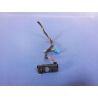 Cla w117 датчик сенсор дождя a1729058200