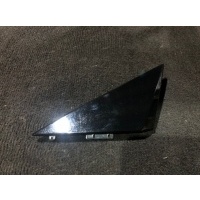 Накладка Mercedes-Benz S-class C217 A2177200148