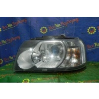 фара Land Rover Freelander 2 2006-2010 LR043977