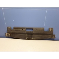 Кожух замка капота KIA Soul 2013-2019 86353B2000