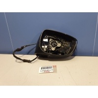 Зеркало правое Mazda CX-5 2011-2017 KA1G69121