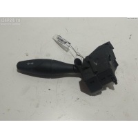 Переключатель поворотов Ford Transit (2000-2006) 2002 1C1T13335AB