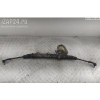 Рейка рулевая Ford Mondeo III (2000-2007) 2001 1S7C3200AE