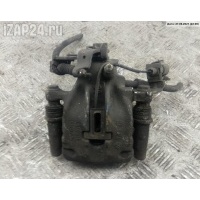 Суппорт задний правый Volkswagen Sharan (2000-2010) 2002 7M0615424