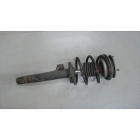 Амортизатор подвески, перед. правая BMW 3 E46 1998-2005 2002 31311096856