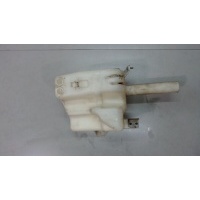 Бачок омывателя, Toyota Avensis 1 1997-2003 2001 8531505080