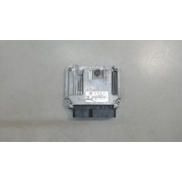 Блок управления двигателем Skoda Octavia (A5) 2004-2008 2007 03g906021ld