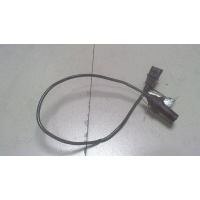 Датчик, Положения коленвала Hyundai Santa Fe 2005-2012 2008 3918027800