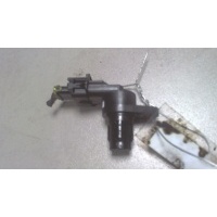 Датчик, Положения распредвала Hyundai Santa Fe 2005-2012 2008 3930027400