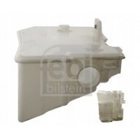 бачок жидкости в омывателе febi bilstein 37970