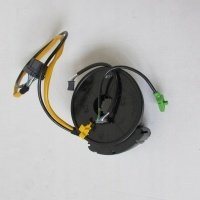 Блок управления zgs mercedes - bezn , a0004461134 , оригинал