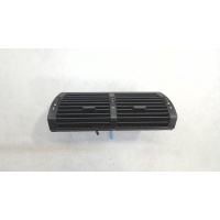 Дефлектор обдува салона перед. левая=правая BMW X5 E53 2000-2007 2006 64228402221