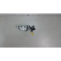 Замок зажигания, Mazda 6 (GG) 2002-2008 2002 GKYE-76-29XB