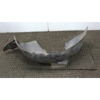 Защита крыла пластмассовая (подкрылок), перед. правая Volkswagen Touran 2003-2006 2005 1T0805912F