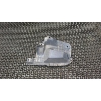 Защита арок (подкрылок) зад. левая Toyota Auris E15 2006-2012 2009 5259212100