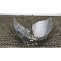 Защита арок (подкрылок) перед. правая Volkswagen Golf 6 2009-2012 2010 5K0805978