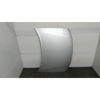 Капот, Audi A3 (8L1) 1996-2003 2002 8L0823029C