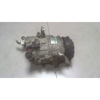 Компрессор кондиционера, Mercedes A W168 1997-2004 1999 A0002307911