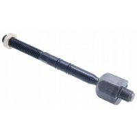 рулевые сошки мини r50 / r52 / r53 2000 - 2008<