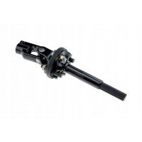 крестовина колонки kierownicz land cruiser 120 02 - 09