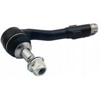 наконечник рулевой bmw e60 e65 e61 e63 e65 e66