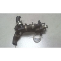 Корпус термостата Ford Focus 2 2005-2008 2007 1476110