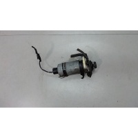 Корпус топливного фильтра, KIA Sorento 2002-2009 2006 319703E100