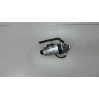 Корпус топливного фильтра, KIA Sorento 2002-2009 2009 319703E100
