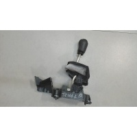 Кулиса КПП, Ford Focus 2 2005-2008 2007 1378329