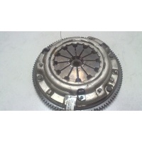 Маховик Mazda 2 2007-2014 2008 ZJ01-11-500A