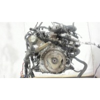 Насос гидроусилителя руля (ГУР), Audi A6 (C6) 2005-2011 2006 4F0145155A