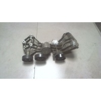 Натяжитель приводного ремня, Mercedes A W168 1997-2004 1999 A1662000970