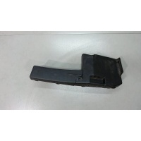 Пластик (обшивка) салона, Прочее перед. левая=правая Volkswagen Bora 1999 1J0805965