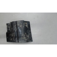 Молдинг крыла перед. правая Land Rover Discovery 3 2004-2009 2006 DGP000162PCL