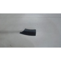 Молдинг крыла зад. левая Land Rover Freelander 1 1998-2007 2006 DFK500090PMA