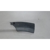 Молдинг крыла зад. правая Land Rover Freelander 1 1998-2007 2006 DFK500080PMA