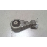 Подушка крепления двигателя Renault Megane 3 2009- 2010 113560009R