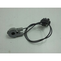 Focus mk1 трос галстук обогревателя 2m5111503aa