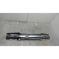 Усилитель бампера перед. Skoda Octavia (A4 1U-) 1999 1U0805551B